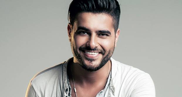 ما السر وراء سفر ناصيف زيتون الى استراليا؟