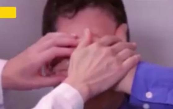 شاهد فيديو أكثر من رائع... يجعلك تقدر كثيراً ما تعيش به!