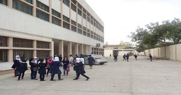 حقيقة ما يحصل تربويا في طرابلس