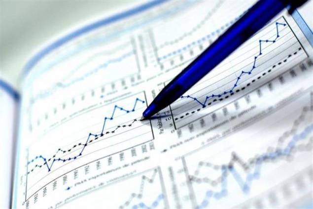 أدنى مستوى لمؤشر BLOM PMI اللبناني!
