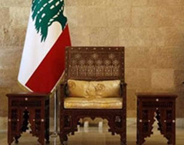 الاميركيون لا يريدون رئىساً!