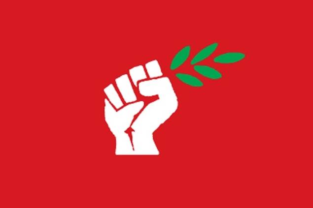 أزمة في 14 آذار؟