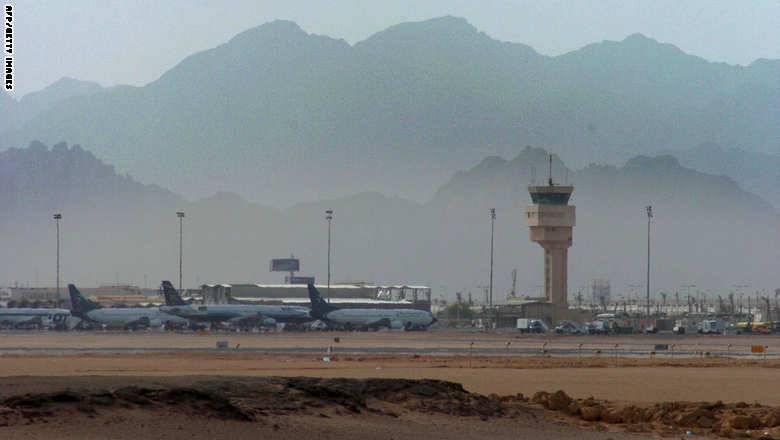 مصر ستواجه تحديات كبيرة إذا اتضح انفجار قنبلة على الطائرة الروسية.. وماذا عن مطار القاهرة؟