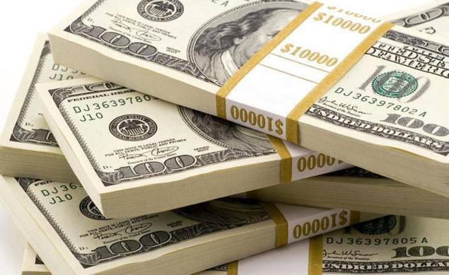 لماذا اقترض الأردن 126 مليون دولار؟