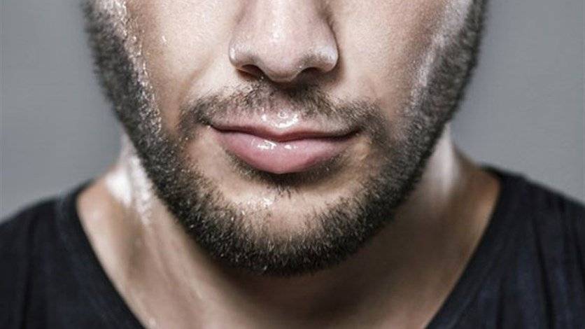 لهذه الاسباب.. احذري الرجال أصحاب اللحية!