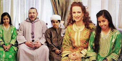 مشروع قانون في المغرب يلغي جميع أشكال التمييز ضد المرأة!