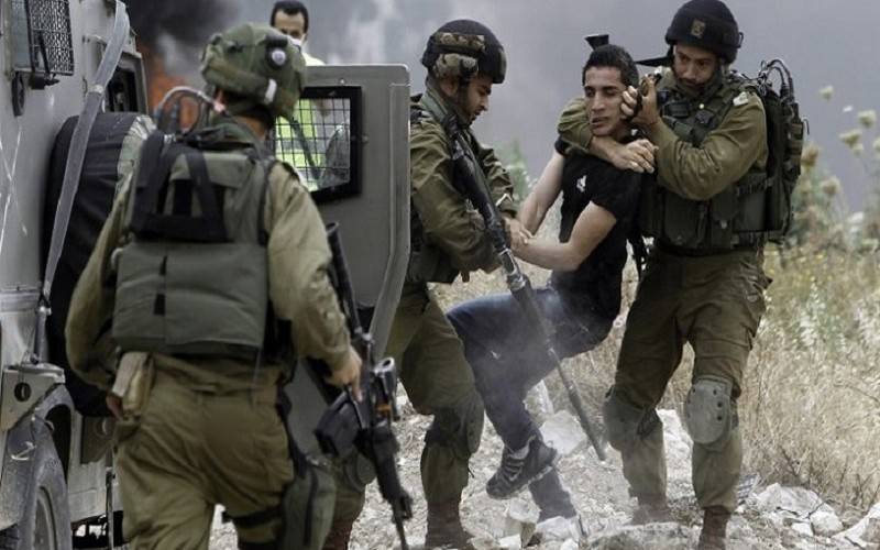 "إسرائيل" تسرق أعضاء بشرية فلسطينية... وتنكر!
