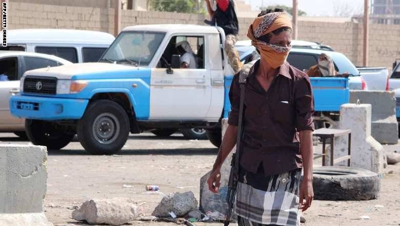 الحوثيون  يؤكدون بأن هناك مؤامرة "صهيو أمريكية بيد عربية"