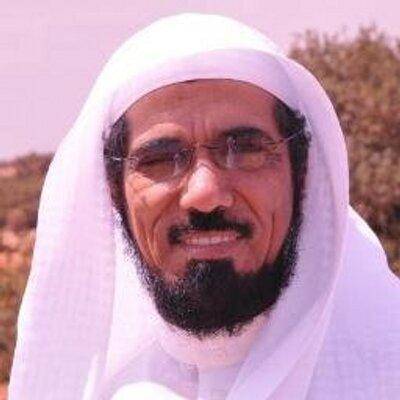 بالفيديو:العودة يستشهد للرد على شبهة زواج النبي محمد من صفية إحدى سبايا خيبر "قبل اكتمال عدتها"