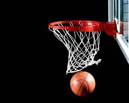 خسارة منتخب لبنان أمام كوريا بنتيجة 105-79 في إطار ربع نهائي بطولة أسيا للناشئين بكرة السلة