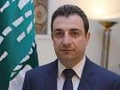 ابو فاعور: شكاوى المواطنين ترد على رقم الهاتف 1214 على مدى 24 ساعة