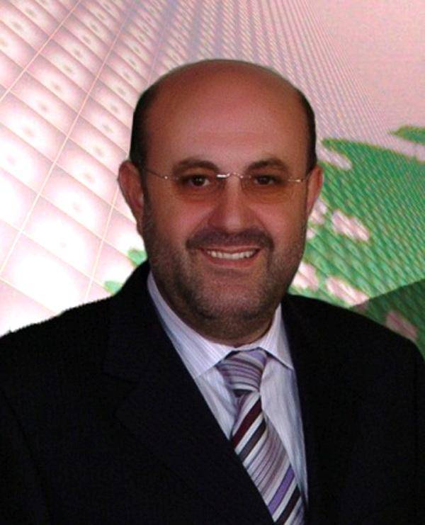 رئيس اتحاد بلديات جرد القيطع: لمعالجة فورية للانهيار على الطريق العام