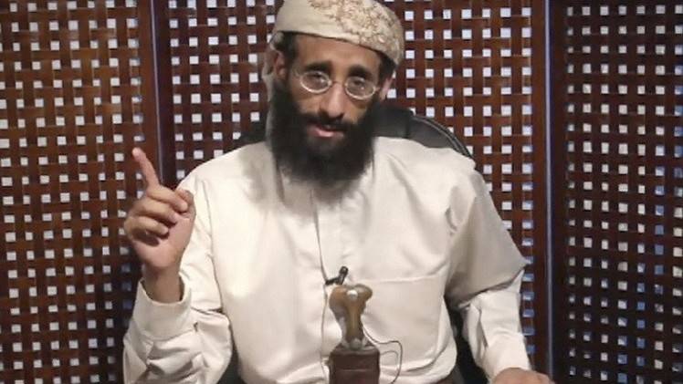 #أمريكا .. #اعتقال 4 رجال بسبب دعمهم "الجهاد" ضد الولايات المتحدة