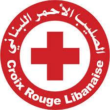 الصليب الاحمر: سقوط شخص عن ارتفاع 5 امتار في صربا وفرق الاسعاف توجهت الى المكان