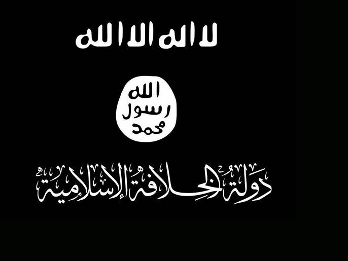 السلطات التركية توقف 41 راكباً في مطار أتاتورك بعد وصولهم  من المغرب للاشتباه بانتمائهم الى "الدولة الاسلامية"