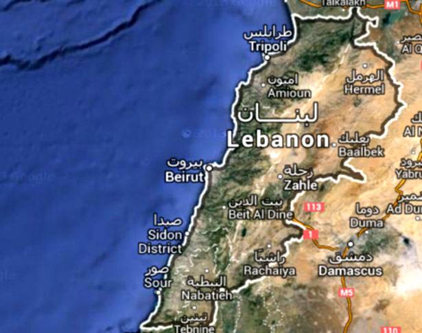 هل يدفع عجز السياسيين الى الانهيار الكامل؟