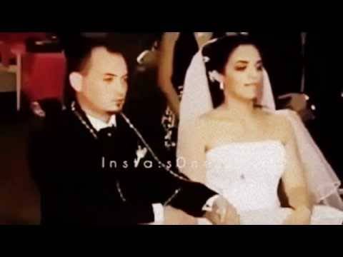 فيديو مرعب.. لحظة وفاة عروس أثناء مراسم زفافها
