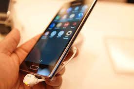صدمة لعشاق هواتف Samsung !