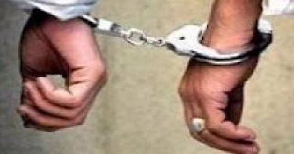 قوى الامن: توقيف أحد المطلوبين الخطرين في البقاع