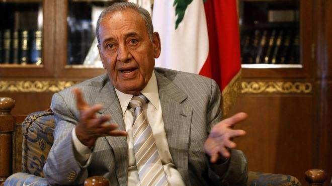"القبس" المسيحييون سيشاركون بالجلسة ... اي مسيحييون؟