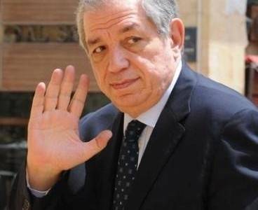 الجسر: ملاحظاتنا على قانون الجنسية جدية