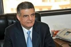 مجدلاني: بات من الصعب ترحيل النفايات المخمّرة والحل يكمن في المطامر