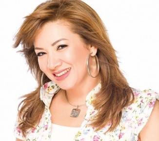 انتصار: هذه الأفلام ستحل مشكلة إجتماعية مصرية خطيرة...