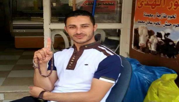 الاحتلال يعتقل فلسطينياً في ليلة زفافه