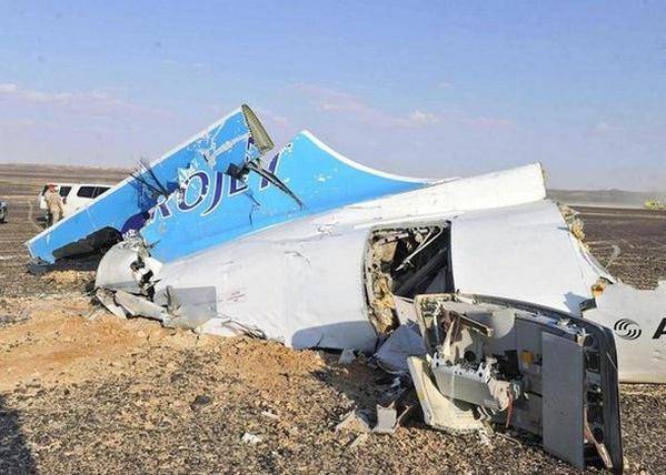 الاسرار الخطيرة التي كشفها الصندوقين الاسودين وكيف اهتز العالم