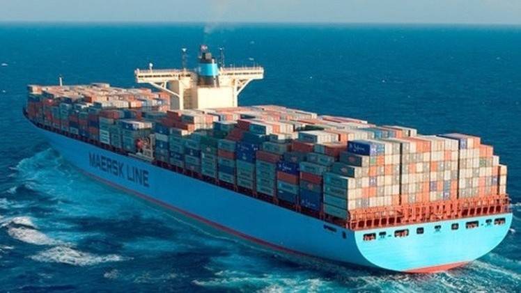 250 مليار دولار حجم التبادل بين روسيا وتركيا