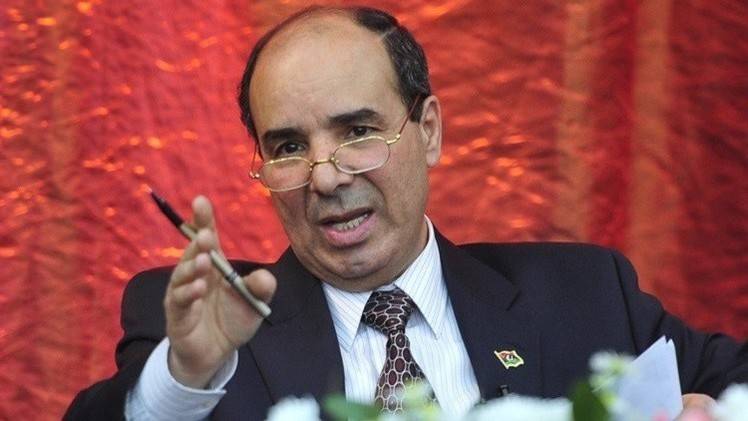 سفير ليبيا لدى الأمم المتحدة: اتفاق وشيك على تشكيل حكومة وحدة