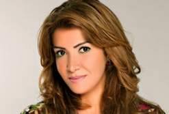 من الفنانة التي خضعت لعملية جراحية؟
