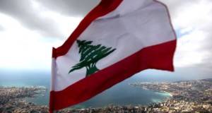 لبنان يحتلّ المرتبة 31 عالميا في صادرات الخدمات التجاريّة