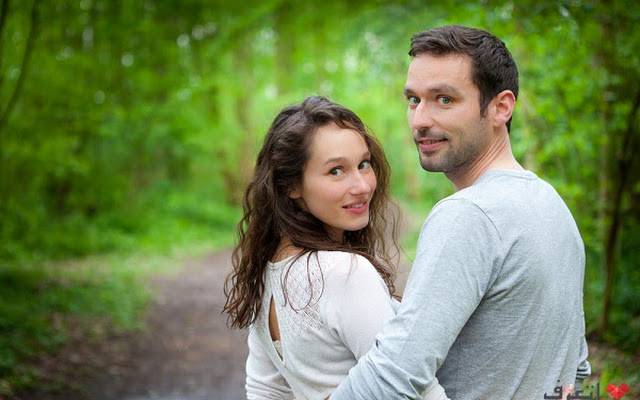 6 نصائح تجعل الشخص يحبّك في 90 ثانية