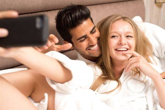 7 مخاوف جنسيّة محرجة تراود كل زوجين سرّاً.. الرابع هو الأهم!