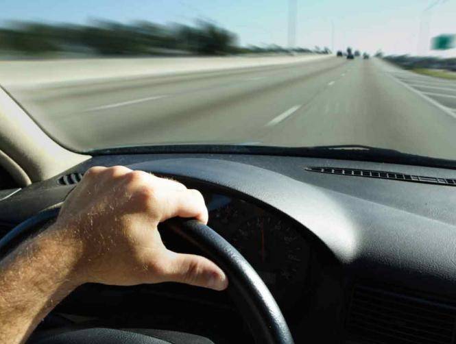 وداعا لرخصة القيادة التقليدية