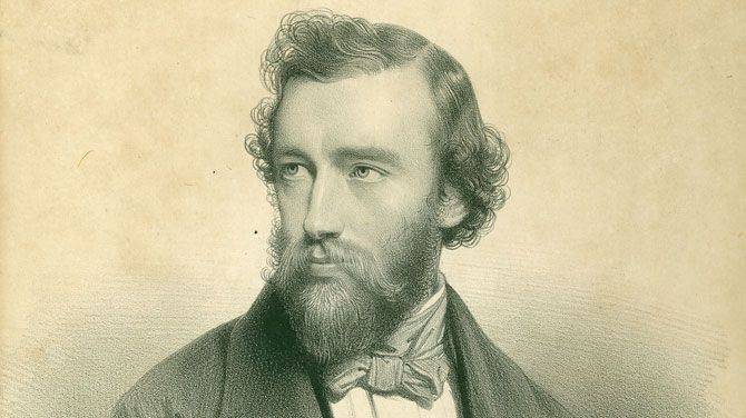 جوجل يحتفل بـ Adolphe Sax .. تعرف على إنجازات مخترع “آلة الساكسفون”