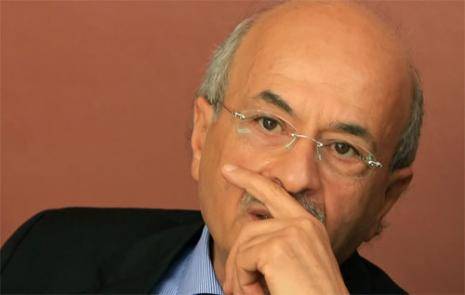 شهيب: كفى..كفى..كفى