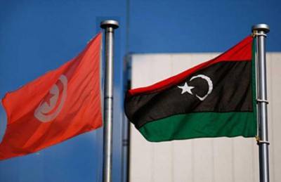 الإفراج عن 30 من المختطفين التونسيين في ليبيا