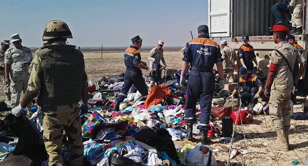 موسكو تضع قوات الدفاع المدني في حالة التأهب القصوى