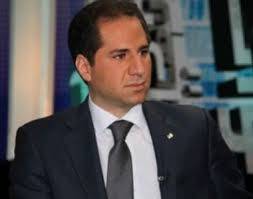 سامي الجميّل: البلد في وضع مذر والوضع الاقتصادي "تعبان" لا رئيس ولا حكومة والمجلس النيابي مقفل والنفايات في الشوارع