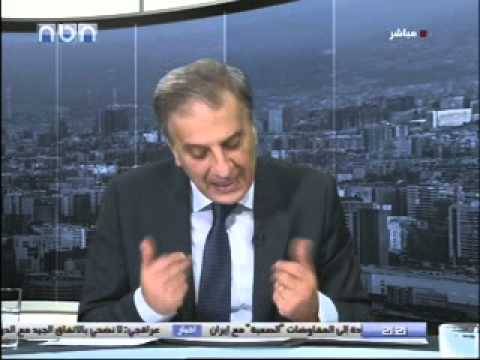 الجيش المثل والمثال