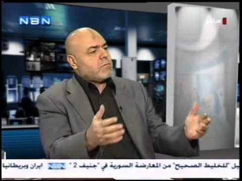 كمال الخير: يجب تحرير لبنان كما عرسال من التكفير