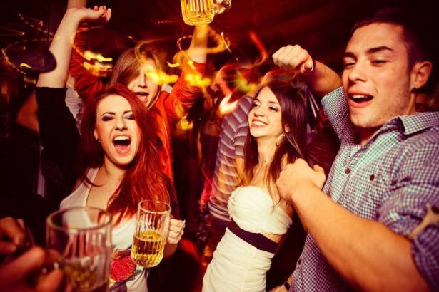 "باع" حبيبته مقابل 5 ملايين ليرة... تجربة يارا لا تصدق