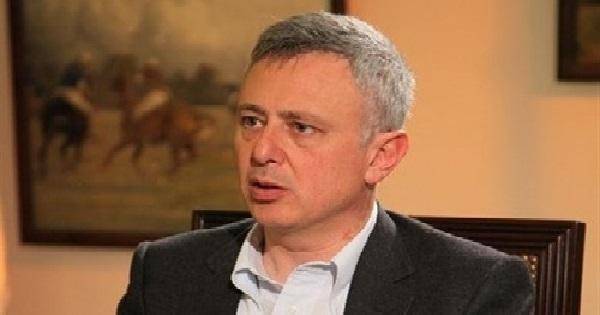 غداء في بنشعي ضم باسيل وصفا