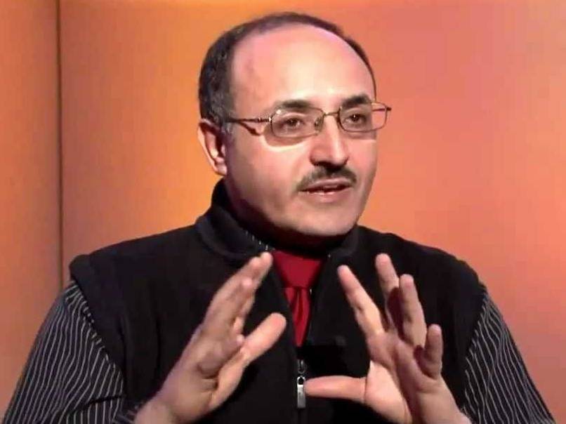 بن جدو عرضت علينا عربسات عدم التعاطي بملف اليمن بانسانية .....