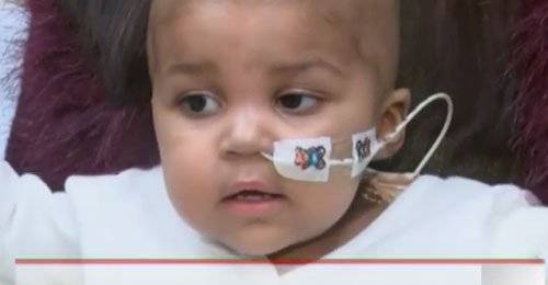 بالفيديو:أمل جديد لمرضى سرطان الدم