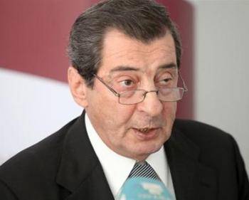الفرزلي: بري هو من ارسى ثقافة الميثاقية في مجلس النواب