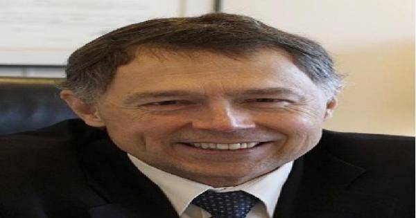 جونز: لبنان اصبح سادس أكبر متلقّ سنوي للتمويل العسكري من اميركا