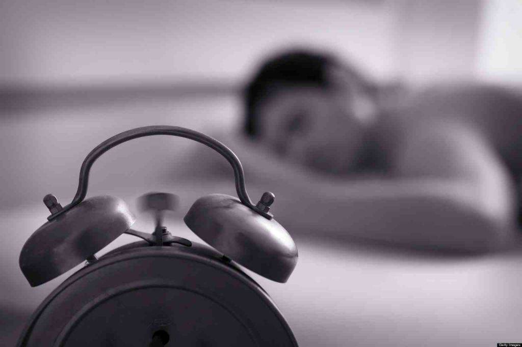 5 أسئلة عن الإنتصاب الصباحي يسألها كل رجل، إليكم الإجابة